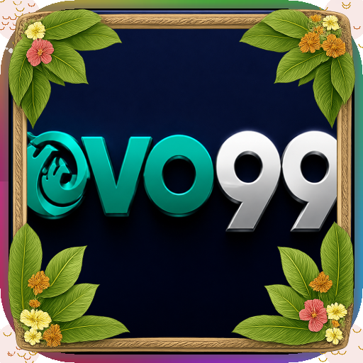 ovo99 — galeri pratinjau - APK Resmi